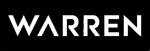 WARREN Services